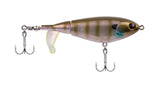 Berkley Berhrdbt Choppo - casapintat - BERKLEY